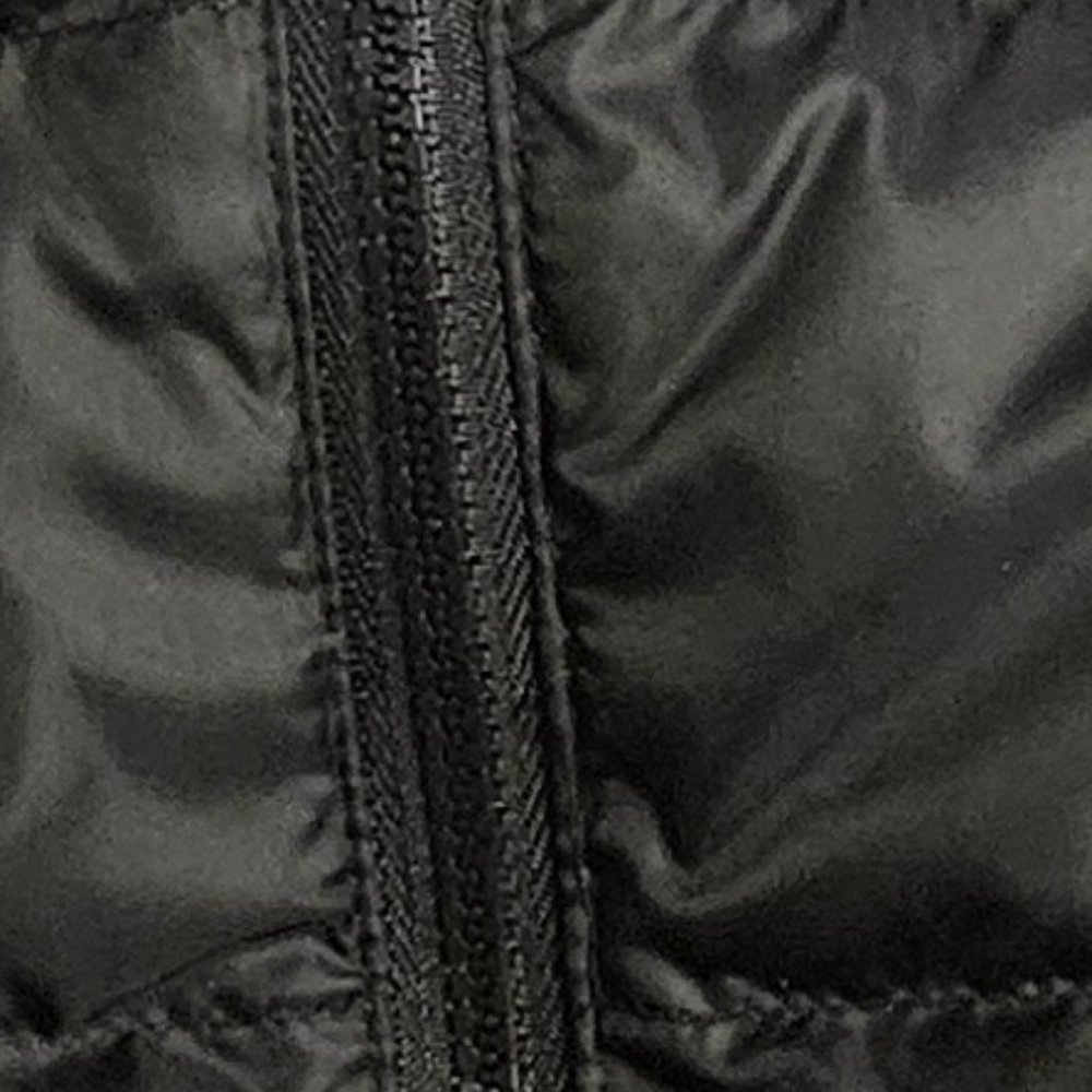 Adidas vest